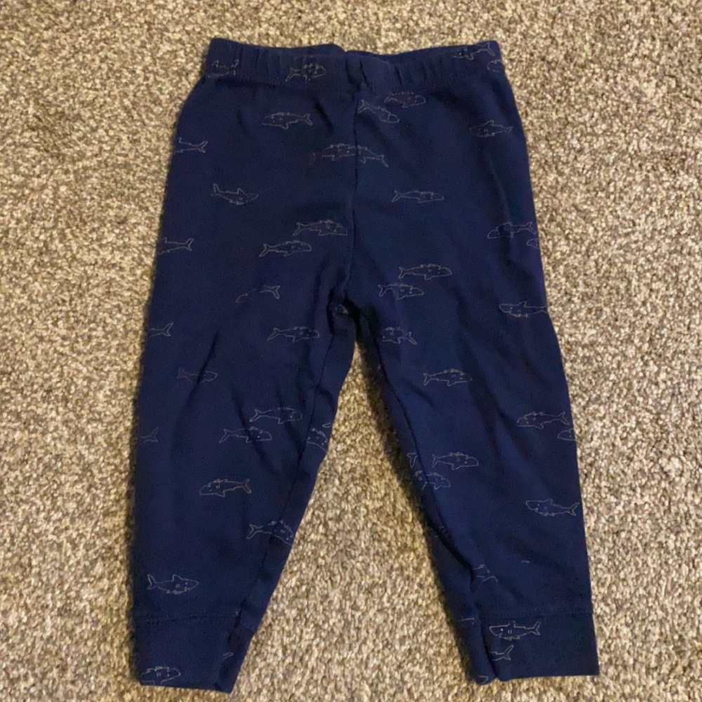 Baby/ toddler boy 8-piece lot! - Picture 6 of 17